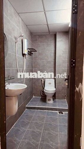 CĂN 2 PHÒNG NGỦ ĐI BỘ TỚI HUTECH, UEF