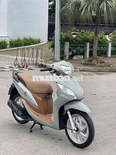 Honda vision chính chủ 2014 cần bán