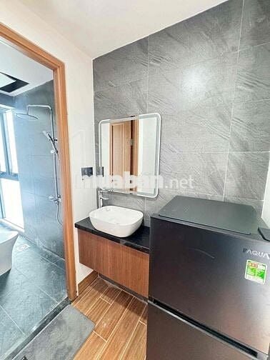 CĂN HỘ 1PN MỚI XÂY QUẬN NGŨ HÀNH SƠN