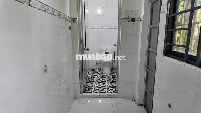 NHÀ CHÍNH CHỦ GẦN TRUNG TÂM HÀNH CHÍNH VÀ QUÃNG TRƯỜNG ĐỒNG THÁP MỚI