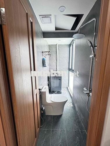CĂN HỘ 1PN MỚI XÂY QUẬN NGŨ HÀNH SƠN
