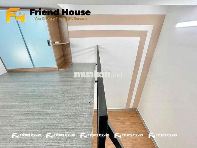 KHAI TRƯƠNG TOÀ NHÀ MỚI FULL NỘI THẤT GIÁ 3TRIỆU3 NGAY LOTEMART