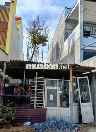 Bán Lô Đất Full Thổ Cư Hẻm 1874 Lê Văn Lương- Nhơn Đức -Nhà Bè.