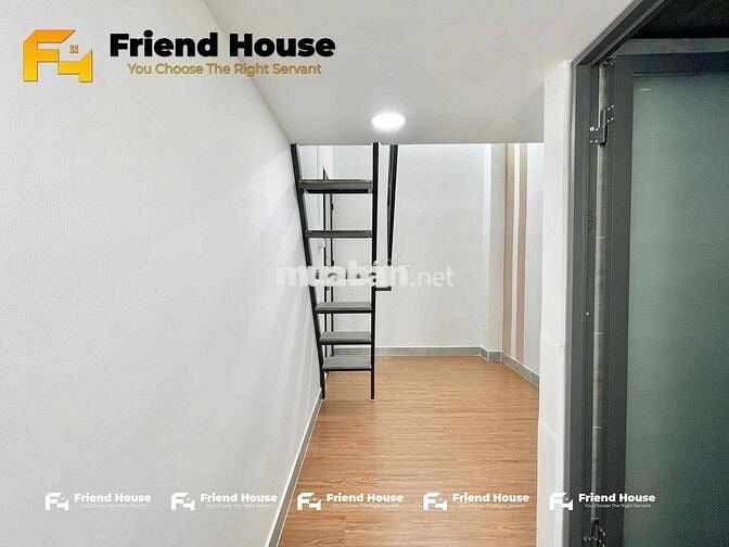 KHAI TRƯƠNG TOÀ NHÀ MỚI FULL NỘI THẤT GIÁ 3TRIỆU3 NGAY LOTEMART