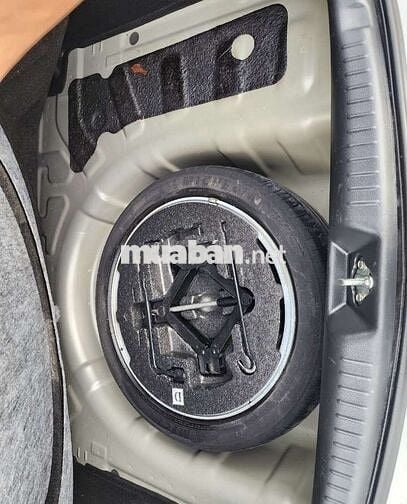 Kia cerato nhập khẩu lăn bánh 2010 ,1 chủ từ mới