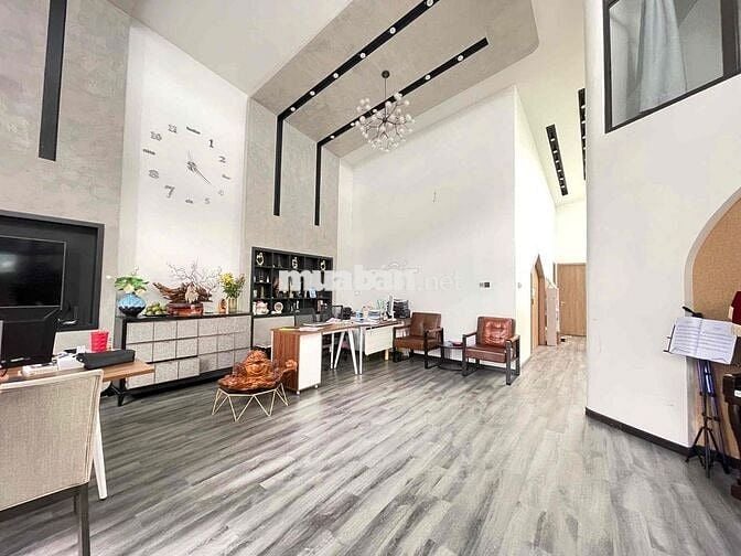 🌿 CHO THUÊ VILLA ĐẸP – TRUNG LƯƠNG, HÒA XUÂN – ĐÀ NẴNG