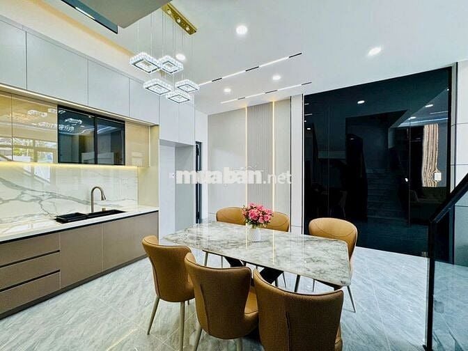 📍📍Nhà mặt tiền ĐH95 nhựa 10m gần Big C Go📍📍