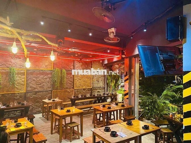 ✨ SIÊU PHẨM 65 TRƯỜNG SA – Q.PHÚ NHUẬN  NGANG 12M TRỆT 5 LẦU 60TR ✨