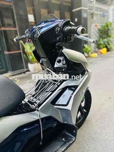 AB _ BSTP : 9 Chủ - airblade air blade