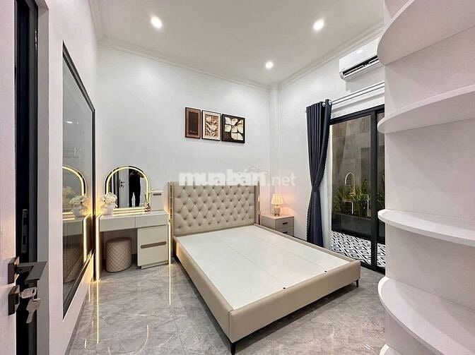 🧧🧧NHÀ MỚI XÂY MẶT TIỀN ĐƯỜNG HUYỆN 93🧧🧧