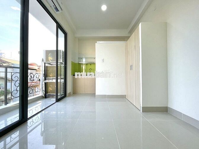 NHÀ MỚI Ô TÔ TẬN NƠI GẦN BỜ KÈ HOÀNG SA, CÔNG VIÊN LÊ THỊ RIÊNG
