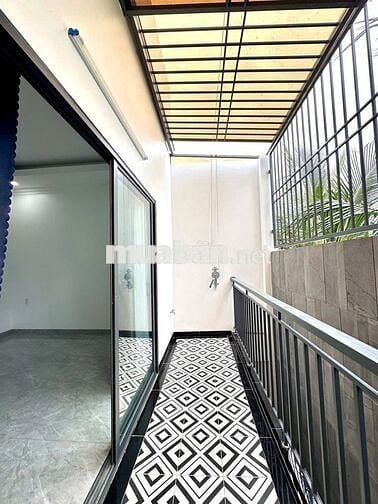🧧🧧NHÀ MỚI XÂY MẶT TIỀN ĐƯỜNG HUYỆN 93🧧🧧
