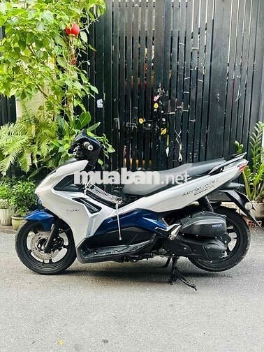 AB _ BSTP : 9 Chủ - airblade air blade