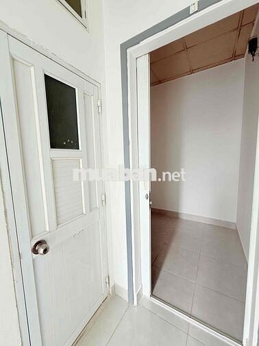 NHÀ GIÁ NHỈNH NHẤT KHU NHÀ BÈ- HẺM XE TẢI-HOÀN CÔNG DSH - CÁCH LVL 50M