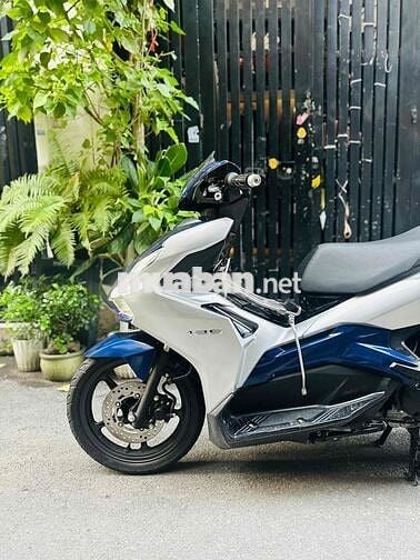 AB _ BSTP : 9 Chủ - airblade air blade