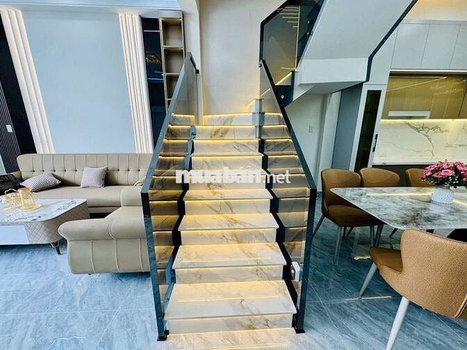 📍📍Nhà mặt tiền ĐH95 nhựa 10m gần Big C Go📍📍