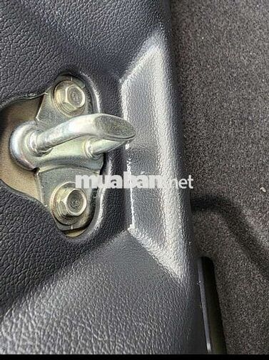 Kia cerato nhập khẩu lăn bánh 2010 ,1 chủ từ mới