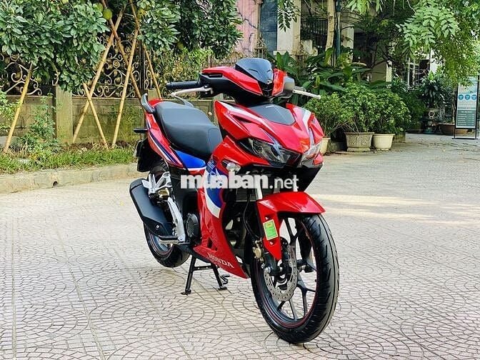 HONDA WINNER X 150 ABS CHÍNH CHỦ NGUYÊN ZIN 2024