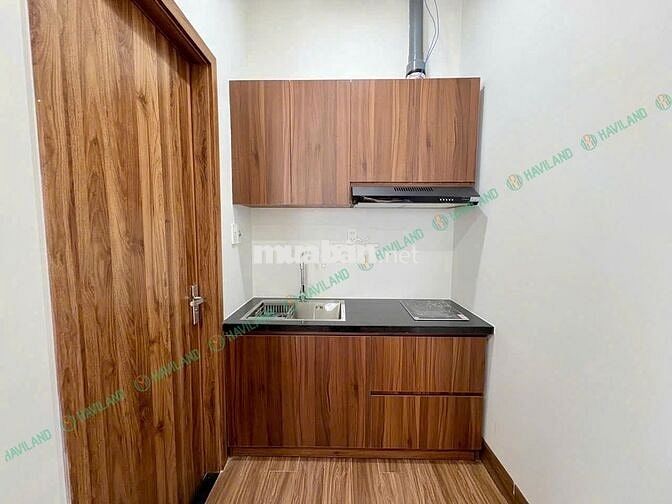 KHAI TRƯƠNG STUDIO BAN CÔNG GẦN BIỂN KHU NGŨ HÀNH SƠN