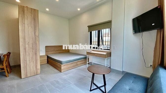 CĂN HỘ DUPLEX MỚI BAN CÔNG KHU KHUÊ MỸ GẦN BIỂN