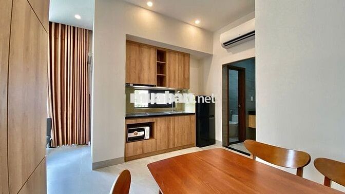 CĂN HỘ DUPLEX MỚI BAN CÔNG KHU KHUÊ MỸ GẦN BIỂN