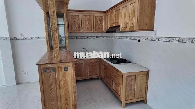 NHÀ CHÍNH CHỦ GẦN TRUNG TÂM HÀNH CHÍNH VÀ QUÃNG TRƯỜNG ĐỒNG THÁP MỚI