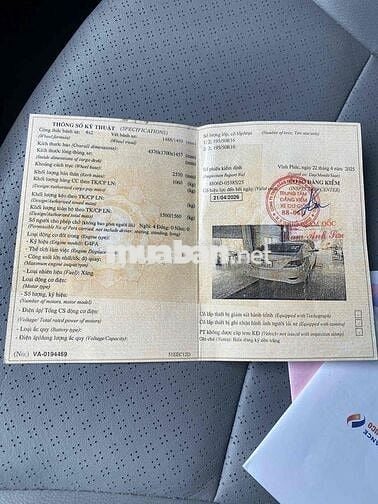 Hyundai Accent 2012 1.4 MT - 18000 km