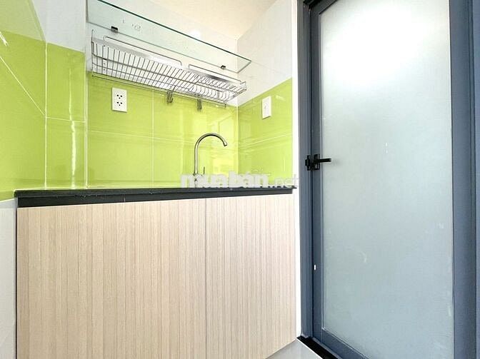 NHÀ MỚI Ô TÔ TẬN NƠI GẦN BỜ KÈ HOÀNG SA, CÔNG VIÊN LÊ THỊ RIÊNG
