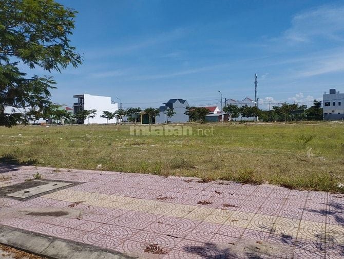 ĐẤT NỀN VEN HỘI AN – PHÁP LÝ LÂU DÀI