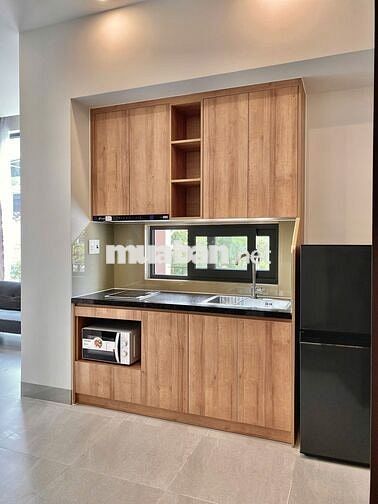 CĂN HỘ DUPLEX MỚI BAN CÔNG KHU KHUÊ MỸ GẦN BIỂN
