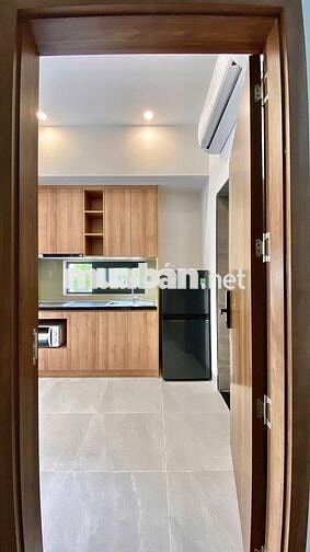 CĂN HỘ DUPLEX MỚI BAN CÔNG KHU KHUÊ MỸ GẦN BIỂN