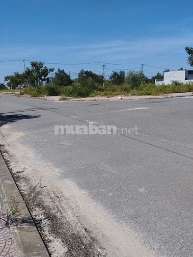 ĐẤT NỀN VEN HỘI AN – PHÁP LÝ LÂU DÀI