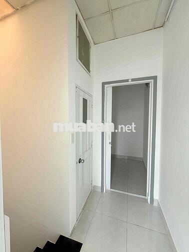 NHÀ GIÁ NHỈNH NHẤT KHU NHÀ BÈ- HẺM XE TẢI-HOÀN CÔNG DSH - CÁCH LVL 50M