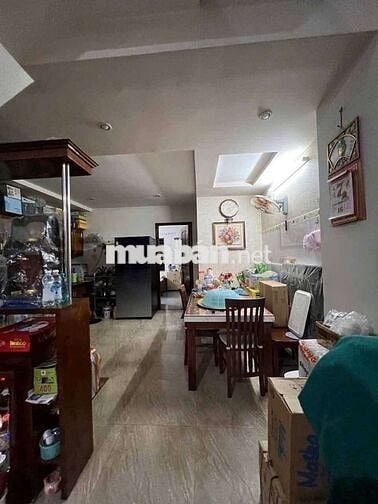 📢BÁN  NHÀ 3 TẦNG

🏠 Địa chỉ:  Mỹ Đa Tây 9
 • Đường 5m5, vỉa hè 3,5m