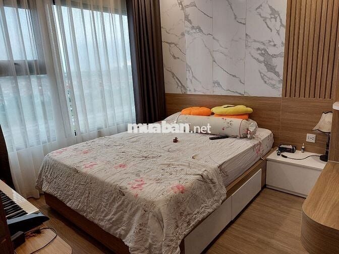 GIÁ SIÊU HÓT AC ƠI ,CĂN 2N+1,2VS GÓC GIÁ CHỈ 3.95 TỶ FULL ĐỒ TẠI VHOP
