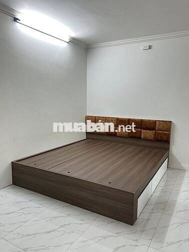 CHÍNH CHỦ CHO THUÊ CĂN HỘ 119m2 3PN 2VS KĐT CIPUTRA HÀ NỘI