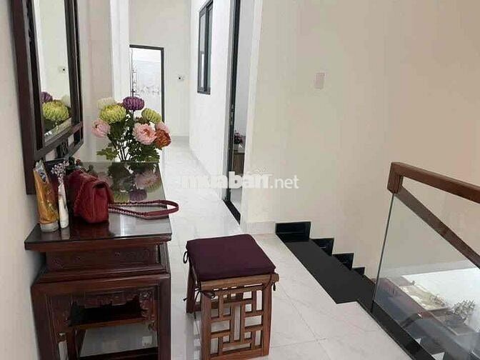 Nhà 2 tầng MT kề BÃI TẮM SƠN THỦY - NGŨ HÀNH SƠN