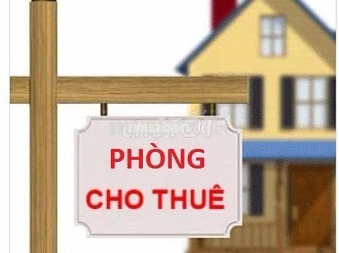 Cho thuê phòng trọ sinh viên ở Lĩnh Nam
