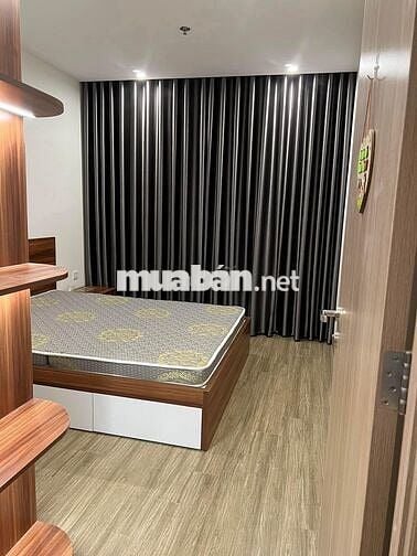 CƠ HỘI CUỐI CÙNG ĐỂ SỞ HỮU CĂN 1N+ 1,1VS GIÁ 2.95 TỶ FULL ĐỒ TẠI VHOP