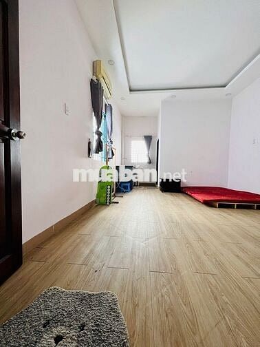 CHO THUÊ PHÒNG TRUNG TÂM PHÚ NHUẬN DT 22M2