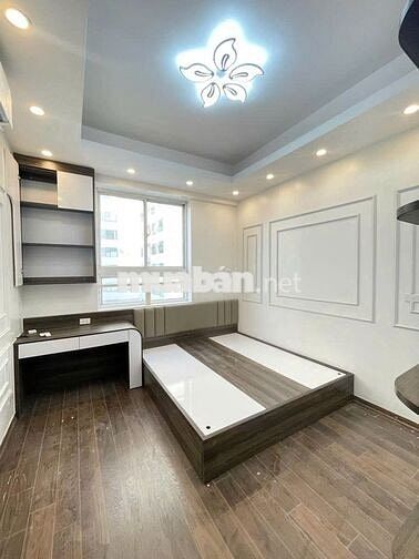 Cần tiền bán gấp CH tòa JSC 34,164 Khuất Duy Tiến, 90m2,3N,2WC,6.59 tỷ