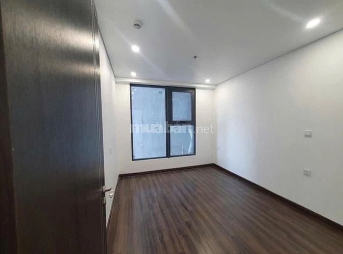 Bán căn hộ Tầng 10 Tòa nhà Hoàng Huy Grand Tower số 2 Đường Hồng Bàng,