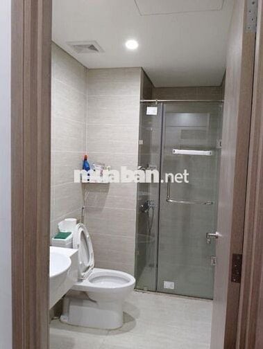 CƠ HỘI CUỐI CÙNG ĐỂ SỞ HỮU CĂN 1N+ 1,1VS GIÁ 2.95 TỶ FULL ĐỒ TẠI VHOP