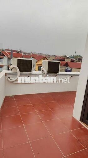 Nhà Dân Xây 4 Tầng 1 Tum - Phú Lương - Hà Đông