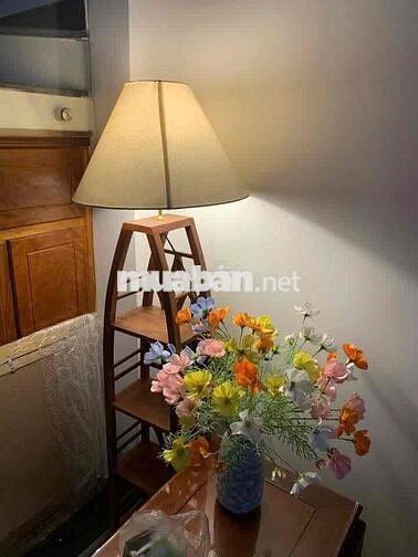 Nhà 2 tầng MT kề BÃI TẮM SƠN THỦY - NGŨ HÀNH SƠN