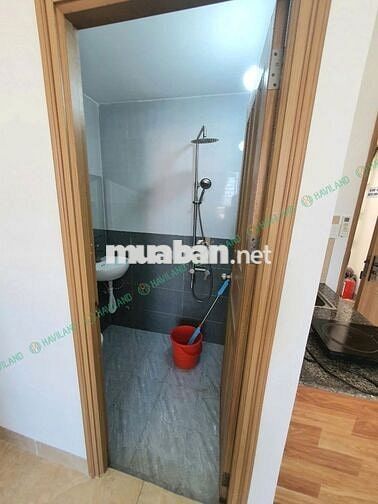 CĂN STUDIO XINH XINH GẦN TRƯỜNG ĐÔNG Á