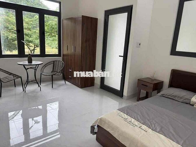 Nhà 2 tầng MT kề BÃI TẮM SƠN THỦY - NGŨ HÀNH SƠN