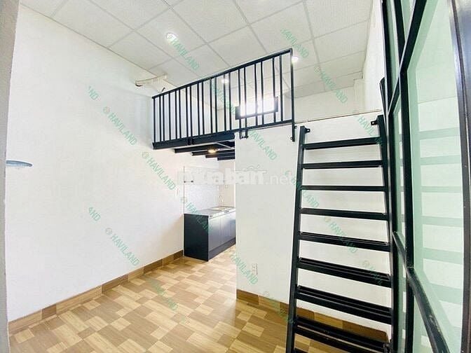 CHÍNH CHỦ CÒN PHÒNG TRỌ ĐƯỜNG 2 THÁNG 9 GẦN ĐH NGOẠI NGỮ KIẾN TRÚC