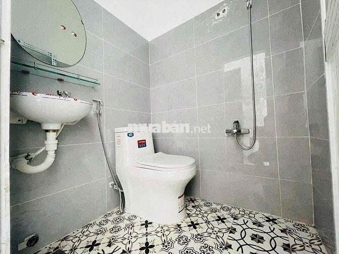 QUẬN 10- ZÁ HOT NHẤT THOÁNG FULL NT - GẦN DH BÁCH KHOA, KINH TẾ