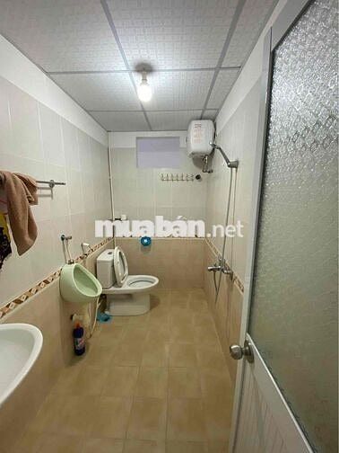 Nhà 2 tầng MT kề BÃI TẮM SƠN THỦY - NGŨ HÀNH SƠN